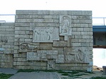 Tisza h�d