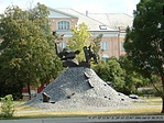 Magyar Golgota
