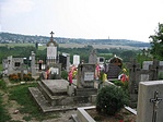 Háttérben a Margit-kilátó Háttérben a Margit-kilátó