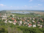 Fonyódi halastavak Fonyódi halastavak