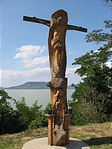 Feszület Feszület