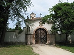 F�bej�rat