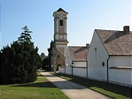 A F�t�r jobb oldala