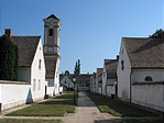 Hotel cell�k, cella-Hotelek