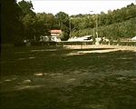 Pihenőpark Pihenőpark