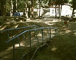 Pihenőpark Pihenőpark