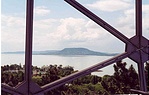 Panoráma 1 Panoráma 1