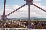 Panoráma 2 Panoráma 2