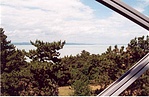 Panoráma 3 Panoráma 3