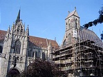 Folyamatos renoválás alatt Folyamatos renoválás alatt