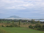 Szent György-hegy Szent György-hegy