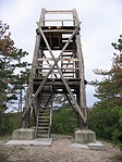 Kilátó Kilátó