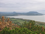 Kilátás Kilátás