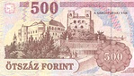 Mindig kéznél lévő "térkép-elsősegély" Mindig kéznél lévő "térkép-elsősegély"