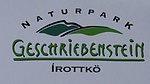 Geschriebenstein Geschriebenstein