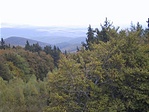Kilátás Kilátás