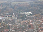 Felülről Felülről