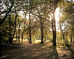 Angolpark Angolpark