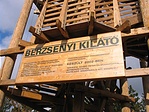 Stáblista Stáblista