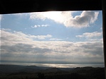 Színes szélesvásznú Balaton Színes szélesvásznú Balaton
