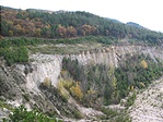 Keleti fal Keleti fal