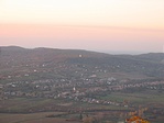 Sztupa Sztupa