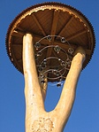 L�lekharangok