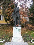 Batsányi Batsányi