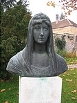 Batsányiné Batsányiné