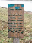 A fasor kezdete (2002) A fasor kezdete (2002)