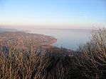 Kilátás Kilátás