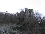 Kőkapu Kőkapu
