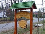 Kaszó Kaszó