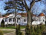 Kastélymúzeum Kastélymúzeum
