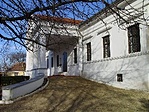 Kocsifelhajtó Kocsifelhajtó