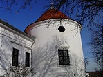 Saroktorony Saroktorony