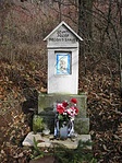 Szűz Mária Szűz Mária