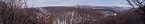 Panoráma az új ládától Panoráma az új ládától
