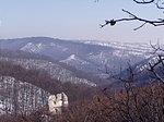 Környezet Környezet