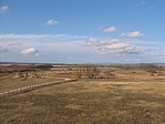 Kora-tavasz
