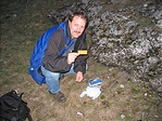 ...s volt aki megtalálta.(foto madw) ...s volt aki megtalálta.(foto madw)