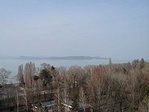 Panoráma Panoráma
