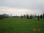 Park 1 Park 1