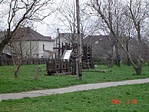 Park 2 Park 2