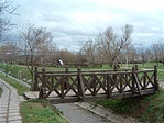 Park 3 Park 3