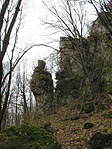 Ember-kő Ember-kő