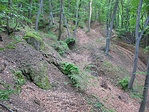 3. Vörös-hegyi-árok 3. Vörös-hegyi-árok