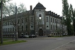 Az egyik iskola, 2. pont Az egyik iskola, 2. pont