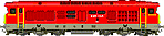 M 63 M 63