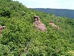 Babás-szerkövek Babás-szerkövek